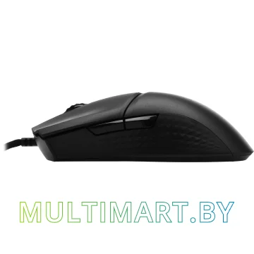 Игровая мышь MSI Clutch GM31 Lightweight картинка 10